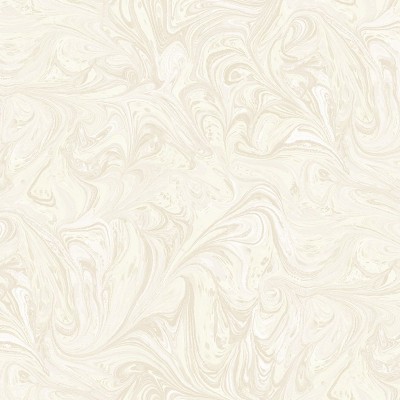 Обои Seabrook RY31103 Обои Seabrook RY31103