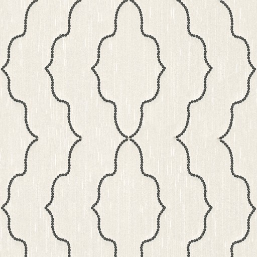 Обои Architects Paper, коллекция Wall Fashion, артикул 30615-3