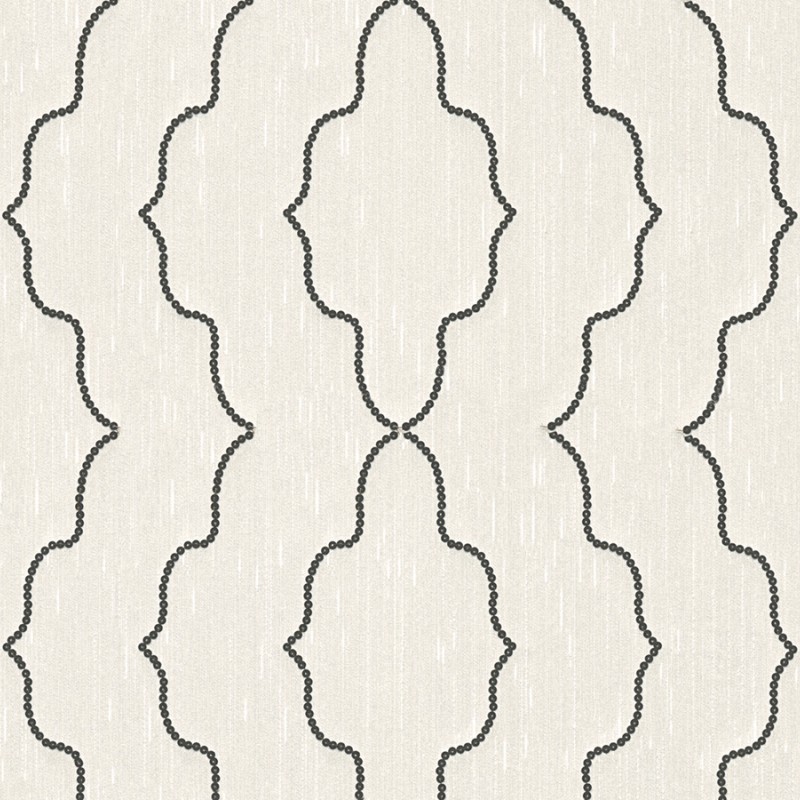 Обои Architects Paper 30615-3 Обои Architects Paper 30615-3