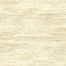 Обои KT-Exclusive LB31305