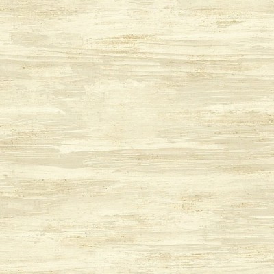 Обои KT-Exclusive LB31305 