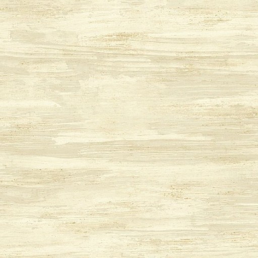 Обои KT-Exclusive LB31305 