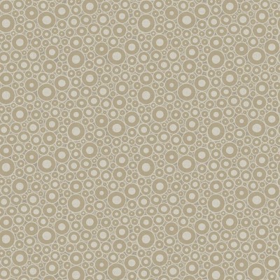 Обои KT-Exclusive ES71606 Обои KT-Exclusive ES71606