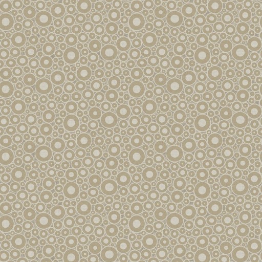 Обои KT-Exclusive ES71606 