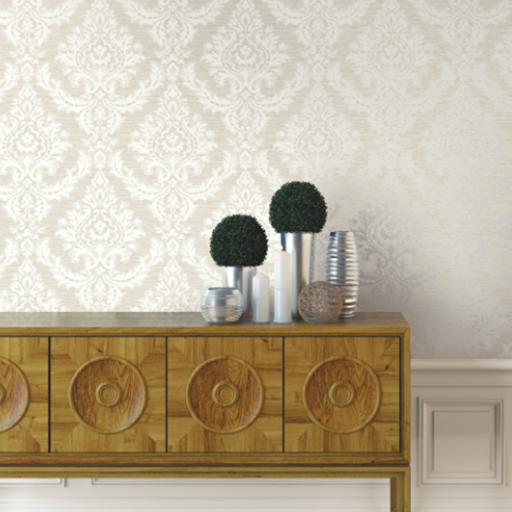 Обои Architector, коллекция Sicilia, артикул 28003 Обои Architector, коллекция Sicilia, артикул 28003