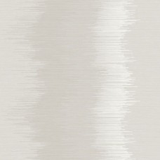 Обои KT-Exclusive CE20710 