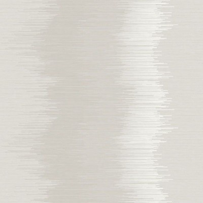 Обои KT-Exclusive CE20710 Обои KT-Exclusive CE20710