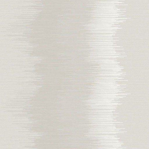 Обои KT-Exclusive, коллекция Primo, артикул CE20710 Обои KT-Exclusive, коллекция Primo, артикул CE20710