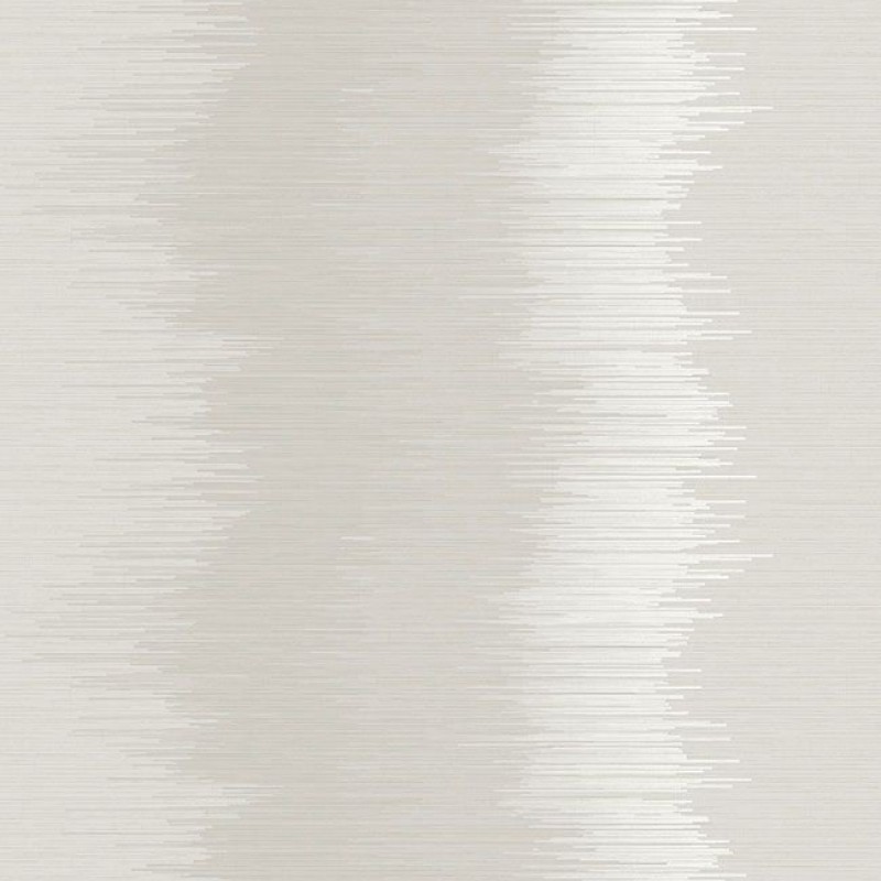 Обои KT-Exclusive CE20710 Обои KT-Exclusive CE20710