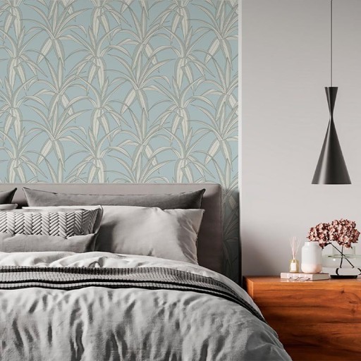 Обои Seabrook, коллекция Antigua, артикул AN71302 Обои Seabrook, коллекция Antigua, артикул AN71302