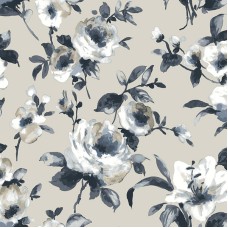 Обои Architector LP00300 