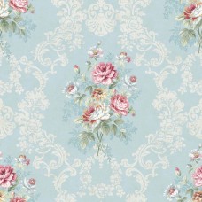 Обои Architector FL90002 