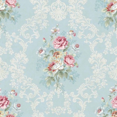 Обои Architector FL90002 Обои Architector FL90002