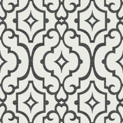 Обои KT-Exclusive EN12510 Обои KT-Exclusive EN12510