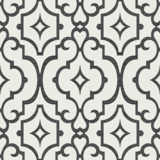 Обои KT-Exclusive EN12510 