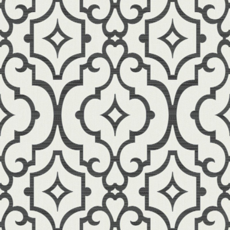 Обои KT-Exclusive EN12510 Обои KT-Exclusive EN12510