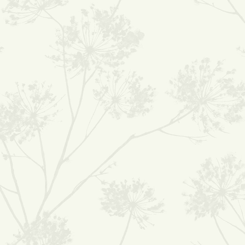 Обои Paper and Ink Modern...