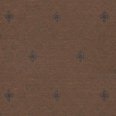 Обои Epoca ST1182 