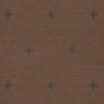 Обои Epoca ST1182 Обои Epoca ST1182