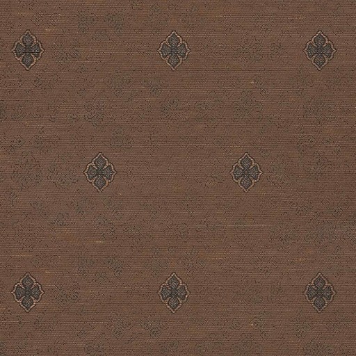 Обои Epoca, коллекция Seta Di Toscana, артикул ST1182