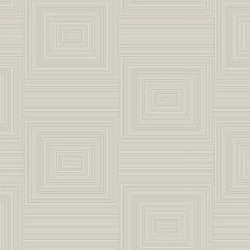 Обои Wallquest SK90607 