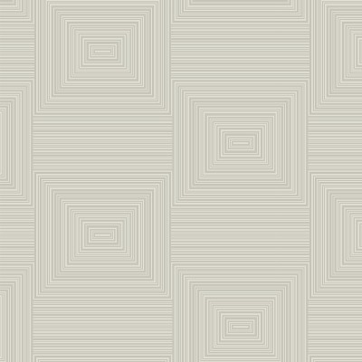 Обои Wallquest SK90607 