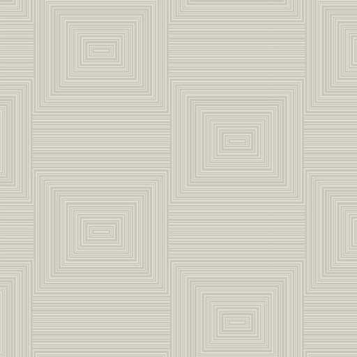 Обои Wallquest, коллекция Skyline, артикул SK90607