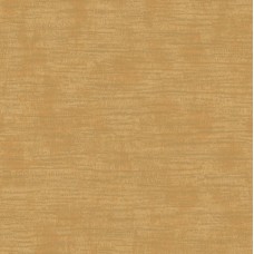 Обои Architector 2231816 