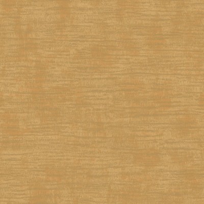 Обои Architector 2231816 Обои Architector 2231816