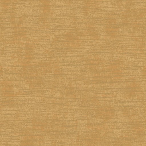 Обои Architector, коллекция Essential Textures, артикул 2231816 Обои Architector, коллекция Essential Textures, артикул 2231816