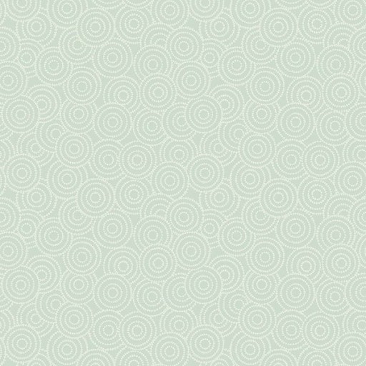 Обои голубого цвета KT Eco Chic 2 ec51404
