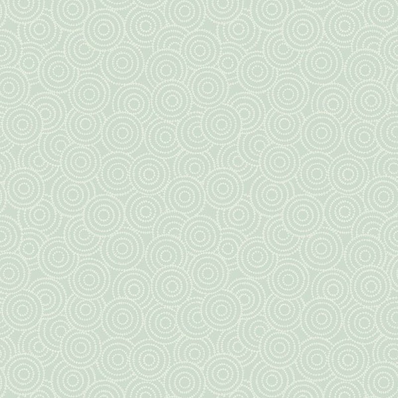 Обои KT-Exclusive Eco Chic 2 ec51404