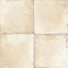 Обои Seabrook LD81207