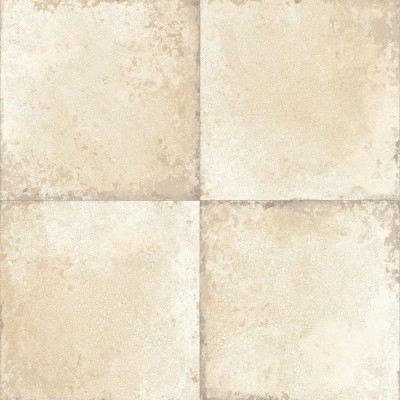 Обои Seabrook LD81207 Обои Seabrook LD81207