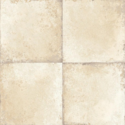 Обои Seabrook LD81207 