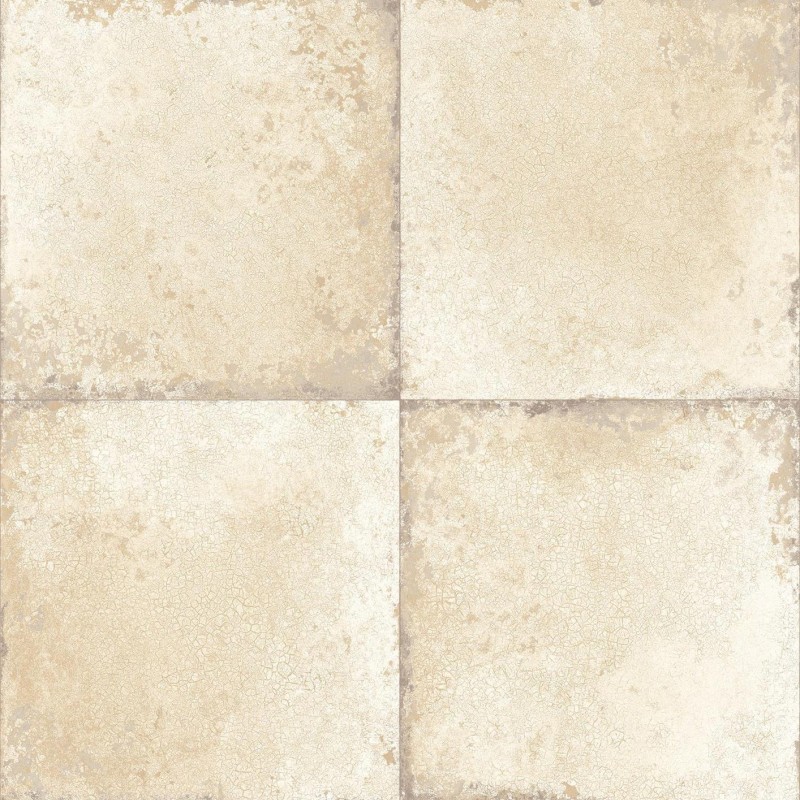 Обои Seabrook LD81207 Обои Seabrook LD81207