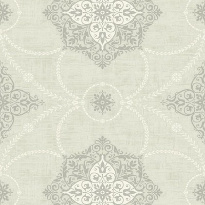 Обои Collins and Company Monaco 2 GC31508