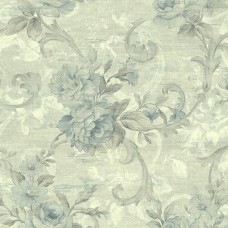 Обои KT-Exclusive AR31202 