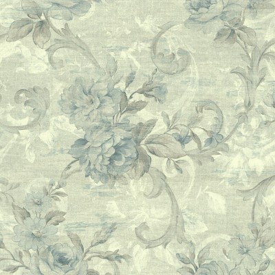 Обои KT-Exclusive AR31202 