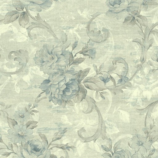 Обои KT-Exclusive, коллекция Nouveau, артикул AR31202