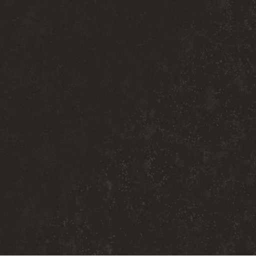 Обои Tiffany Designs Metal Silk MS67 Обои Tiffany Designs Metal Silk MS67