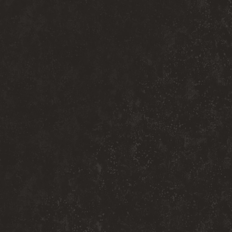 Обои Tiffany Designs Metal Silk MS67