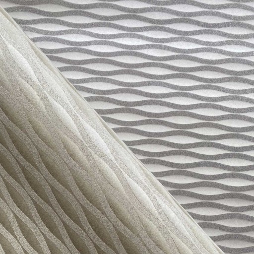 Обои Architector, коллекция Bellagio, артикул BE01519