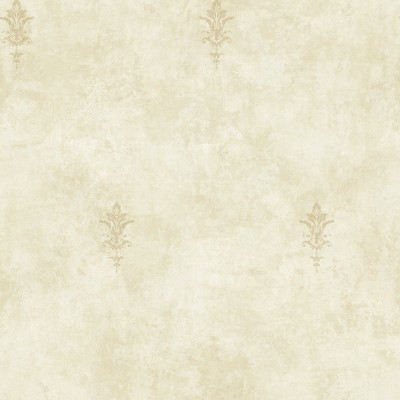 Обои Architector VC90801 