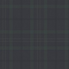 Обои Architector KT10212 