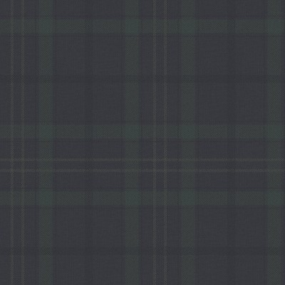 Обои Architector KT10212 