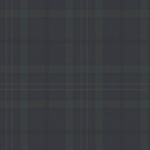 Обои Architector KT10212 