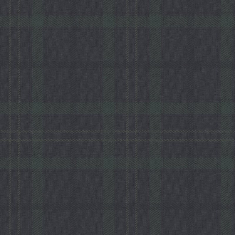 Обои Architector KT10212 Обои Architector KT10212