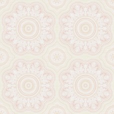 Обои Seabrook RG60401 