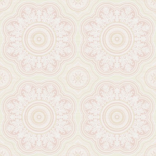 Обои Seabrook RG60401 